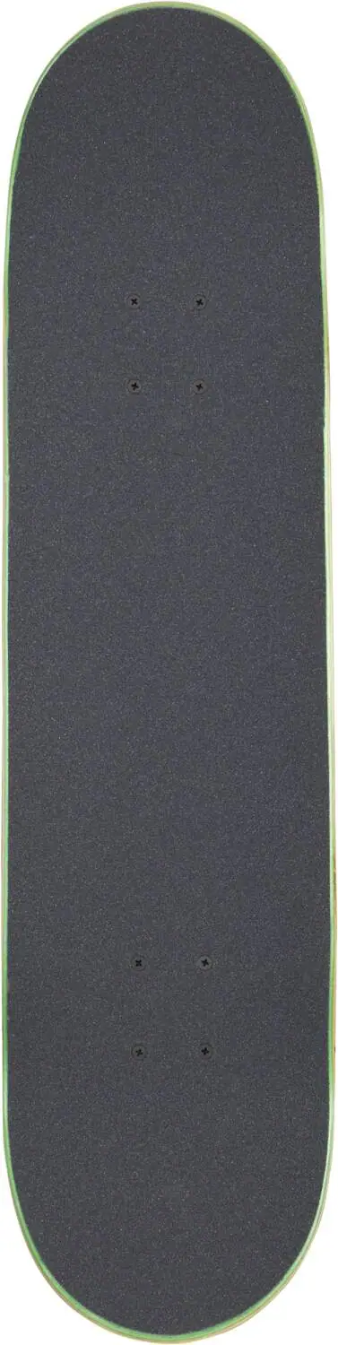 Foundation Star & Moon Komplet Skateboard | SkatePro