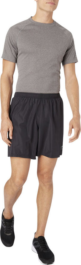 Energetics Rolly II Shorts Sort