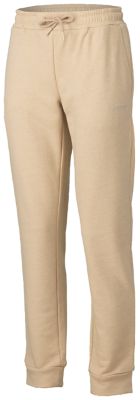 BengerBW Pant, gecuffed - beige