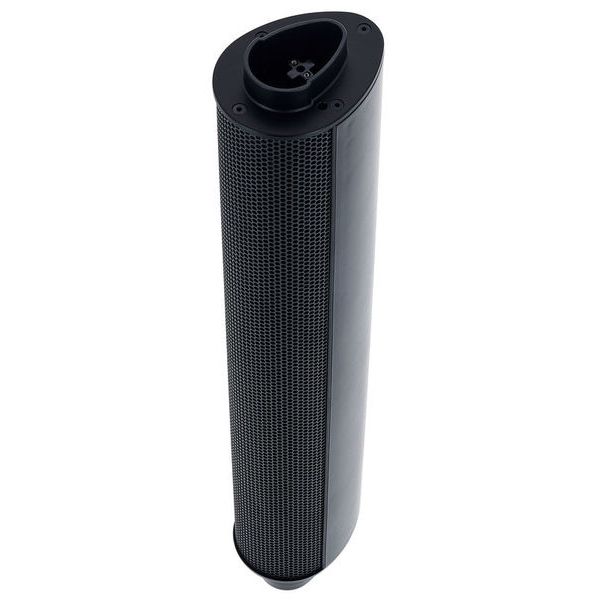 LD Systems Maui 5 Go 100 BC B