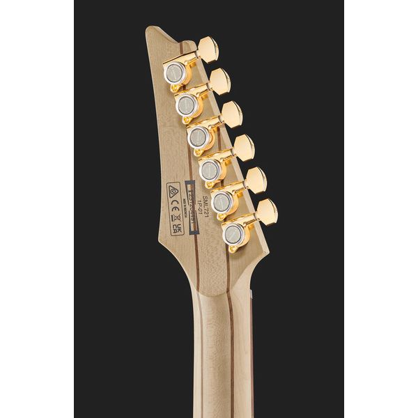 Ibanez SML721-RGC