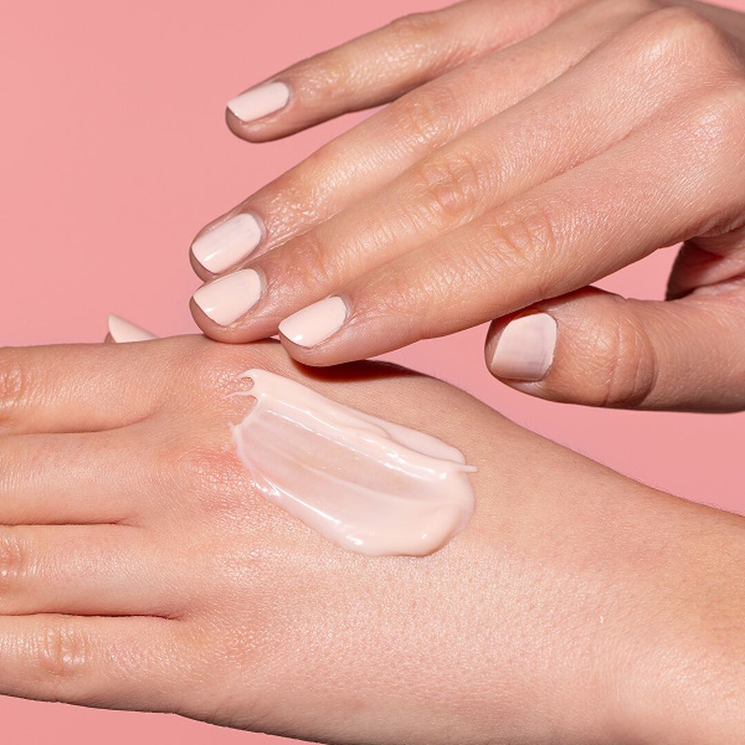 FRESHLY  Creme Hidratante para Peles Sensíveis com Centella Asiática - 50ml