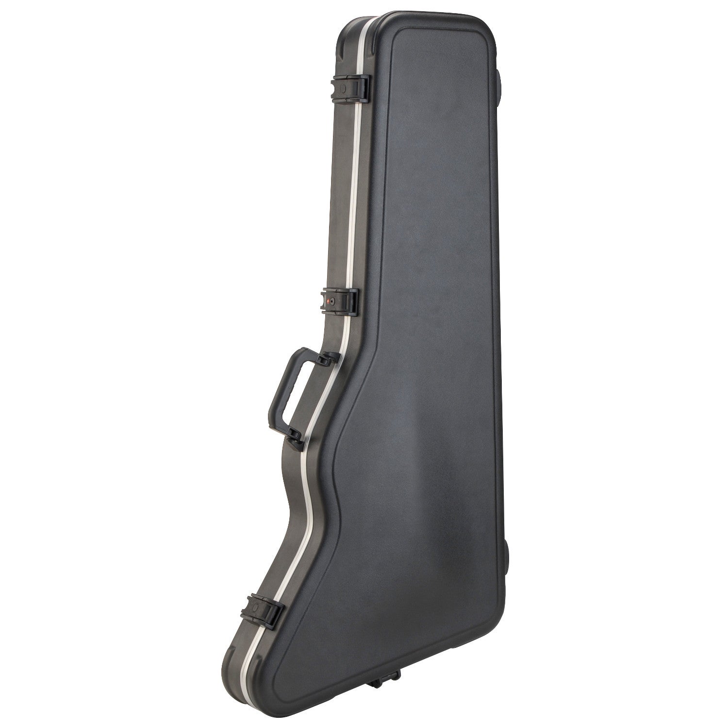 SKB 1SKB-63 gitaarkoffer voor Gibson® Explorer® en Firebird®