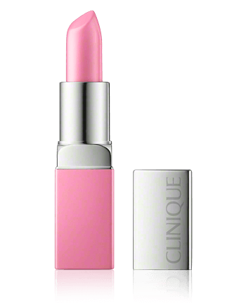 Clinique Pop Lip Colour + Primer 12 Fab Pop 3,9g