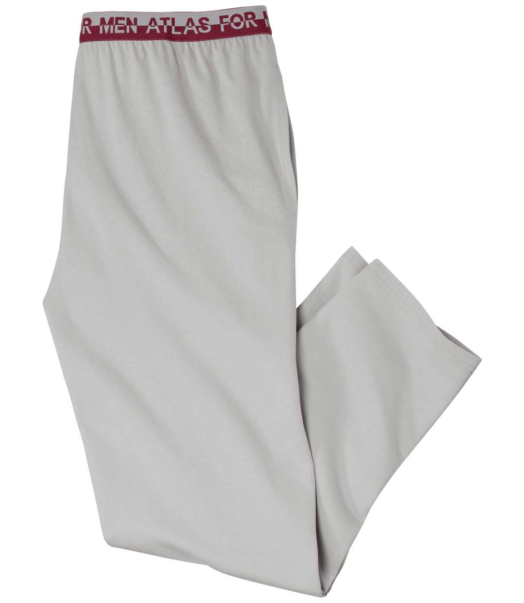 Pantalon Cocooning Atlas For Men(R)