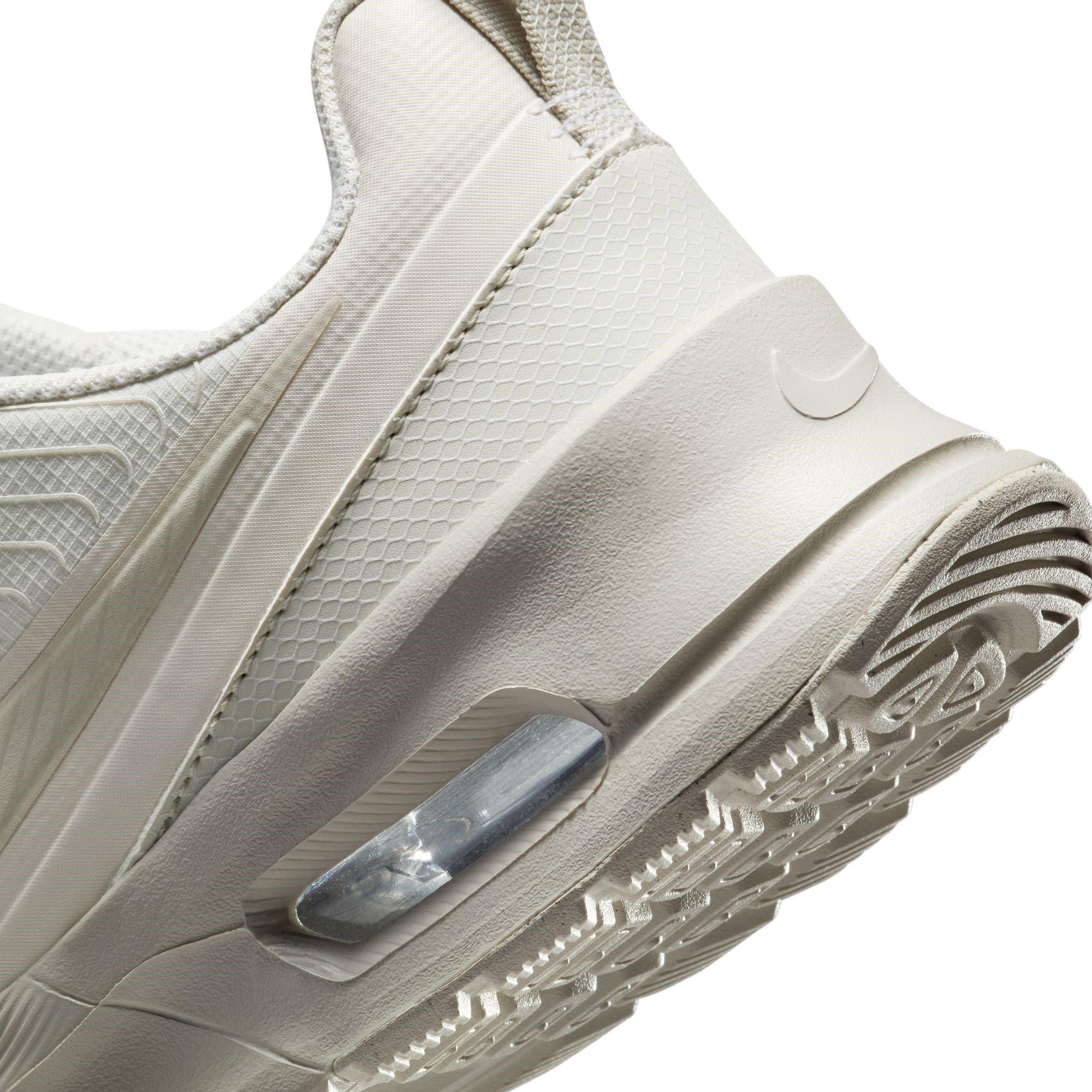 Nike AIR MAX NUAXIS WTR