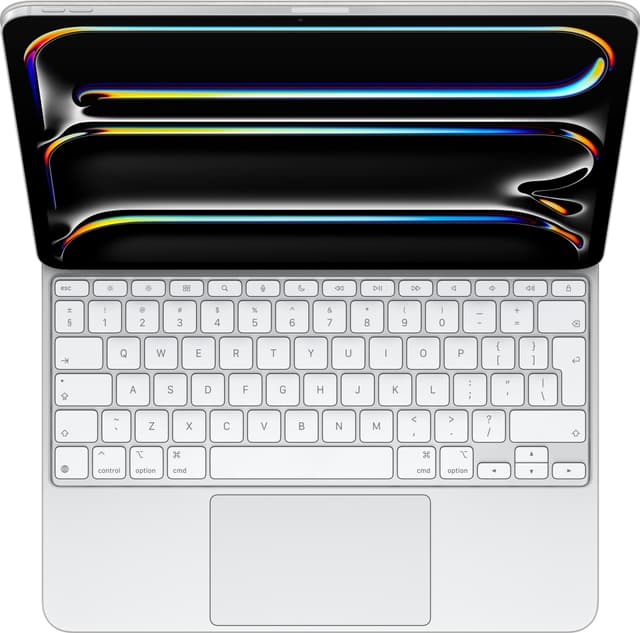 Apple iPad Pro M4 13