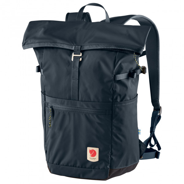 Fjällräven - High Coast Foldsack 24 - Sac à dos journée
