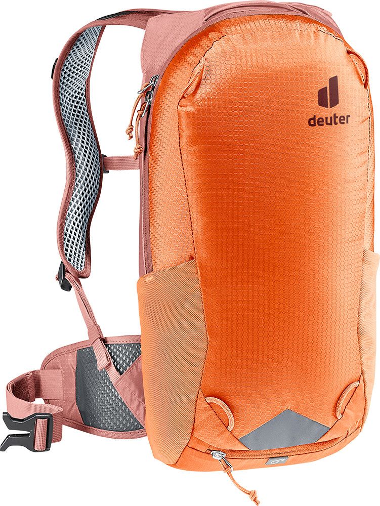 deuter Race 8 - Fahrradrucksack kaufen | Bike-Discount