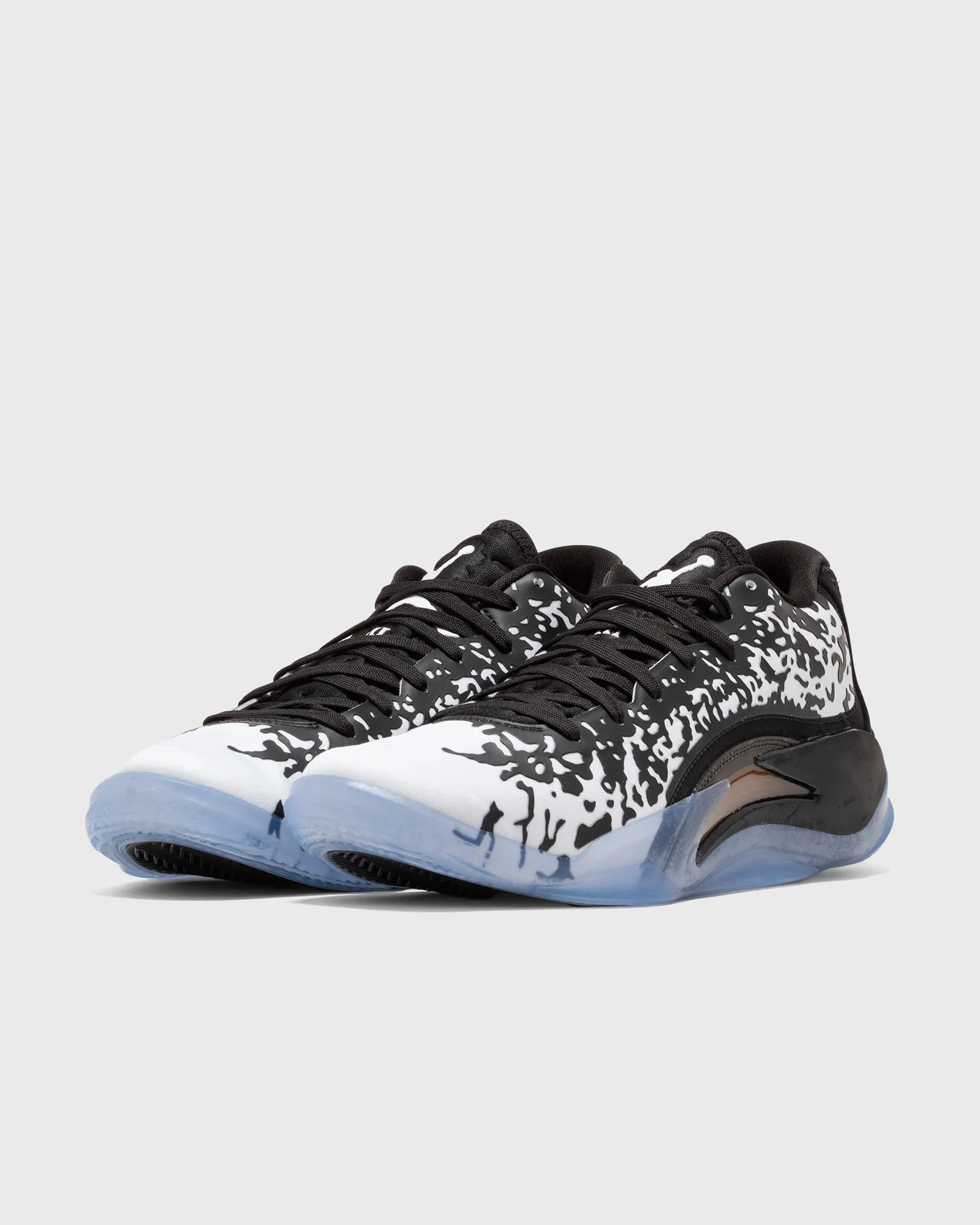 Jordan JORDAN ZION 3