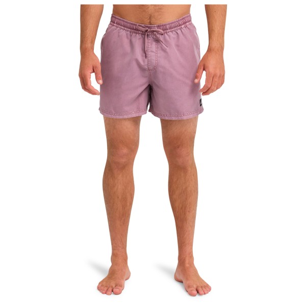 Quiksilver - Everyday Surfwash Volley 15 - Boardshort