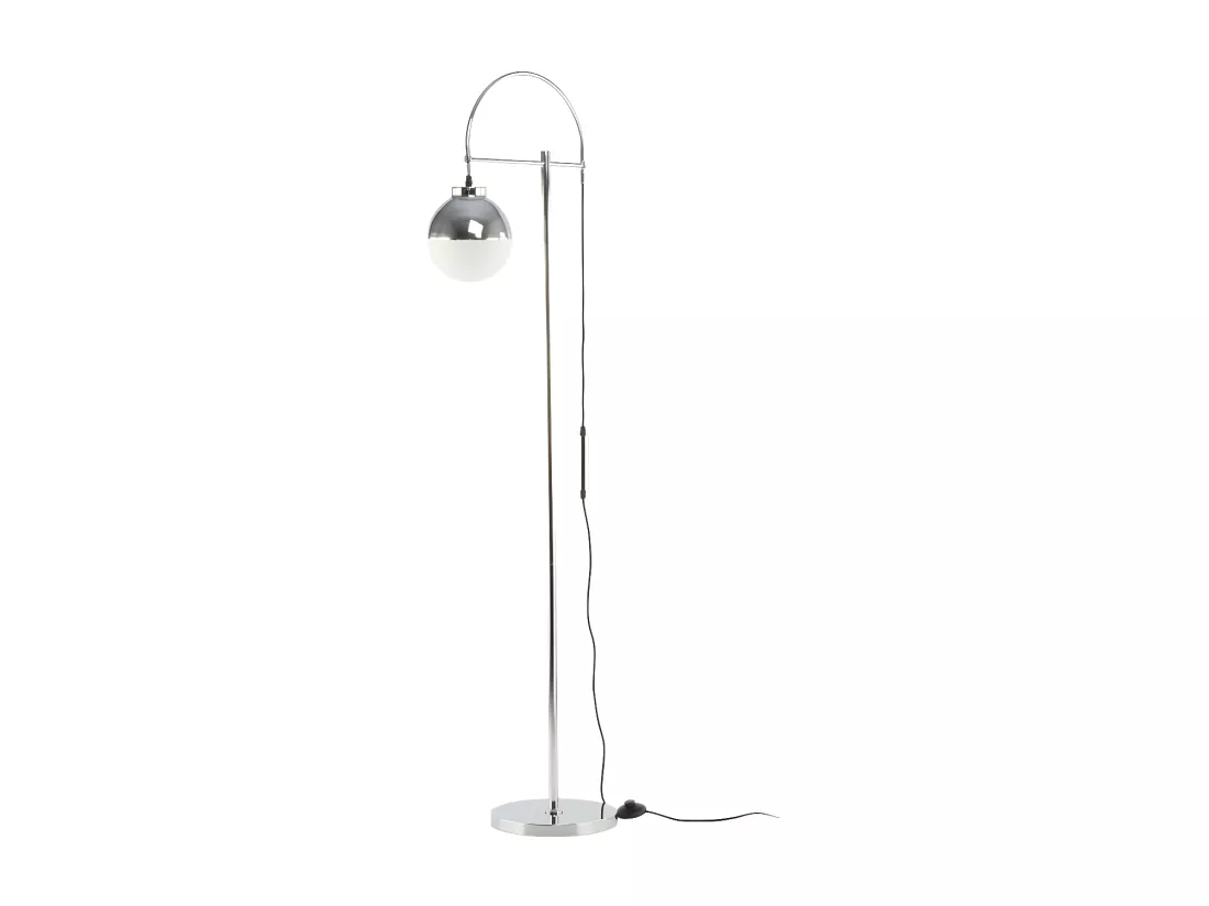Lampadaire Design 