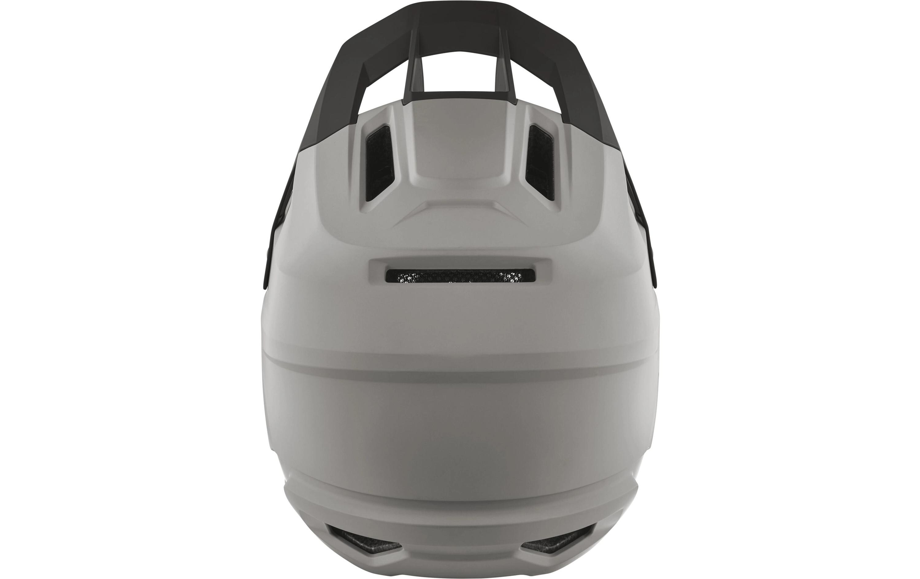 Helm PIKES MIPS Grau, 56 - 59<br>Robuster Downhill-Helm