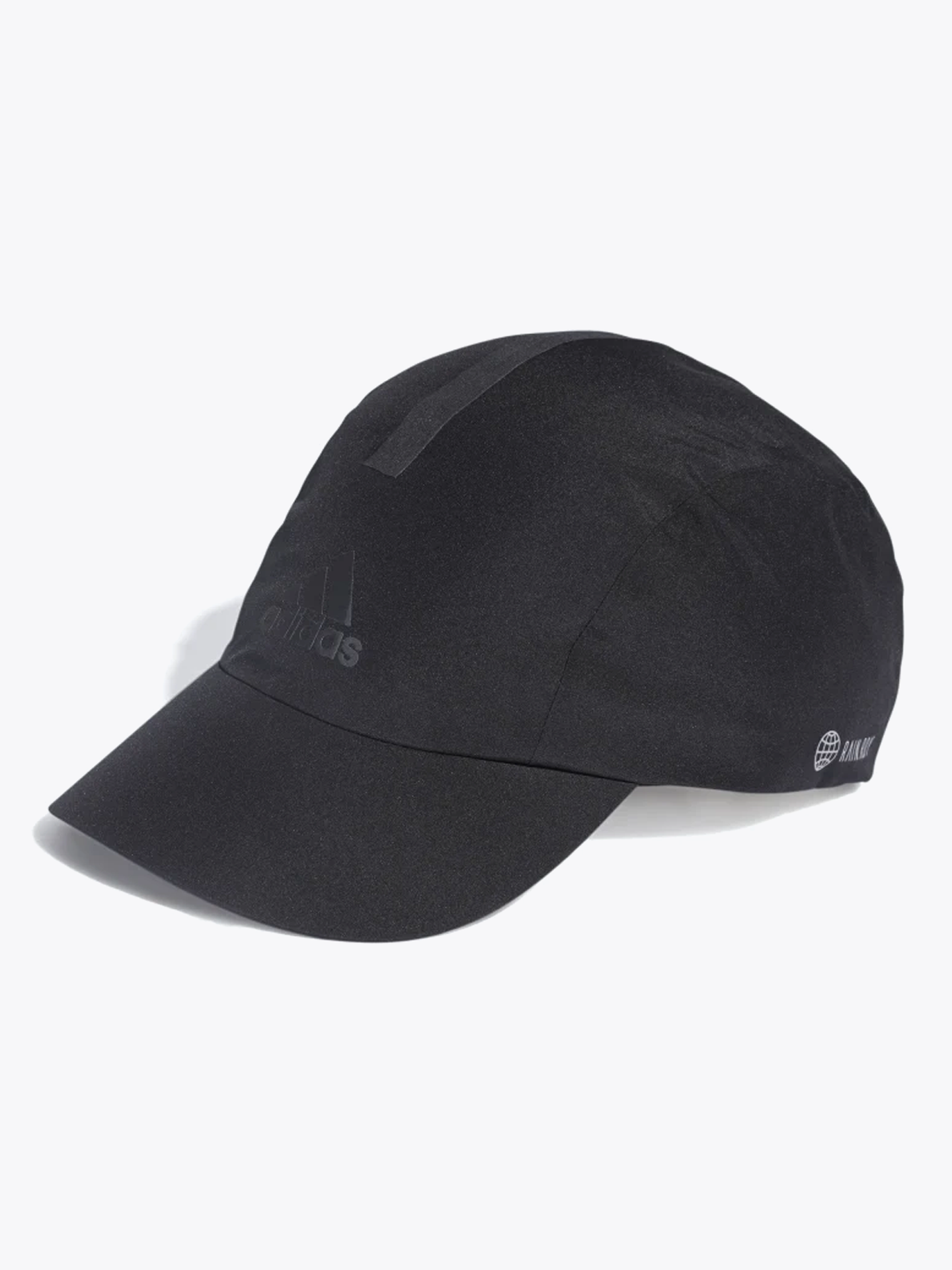 X-City Cap R.Rdy