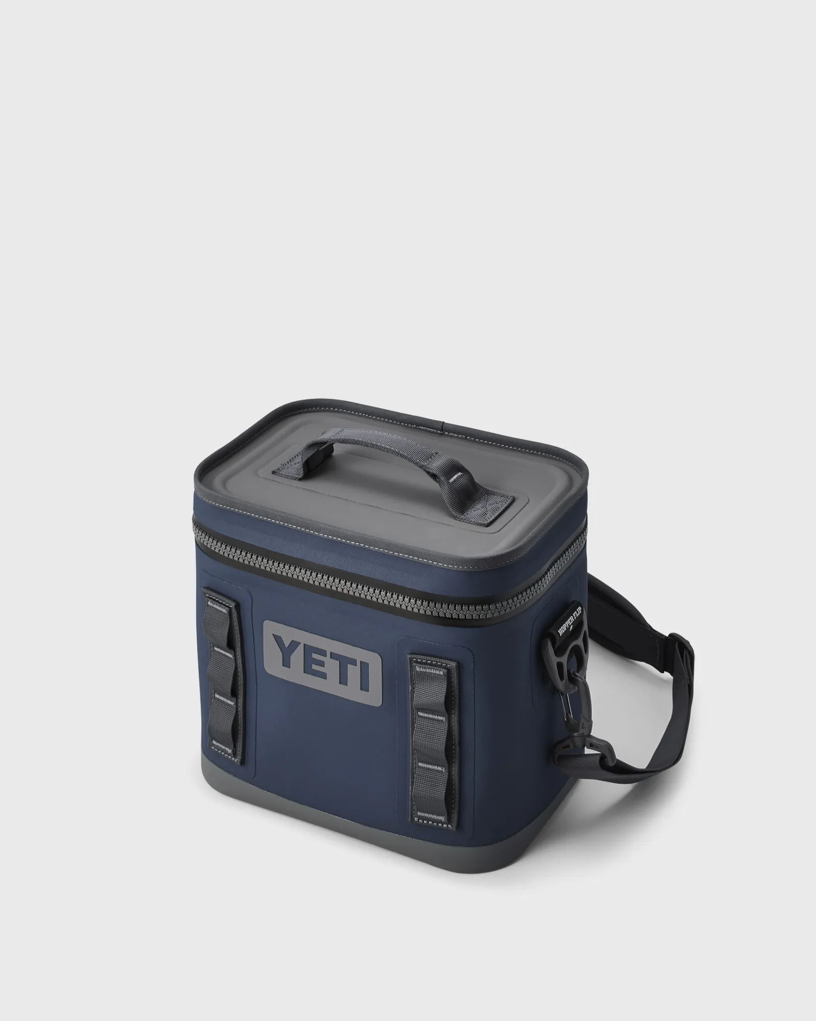 YETI Hopper Flip 8 Soft Cooler