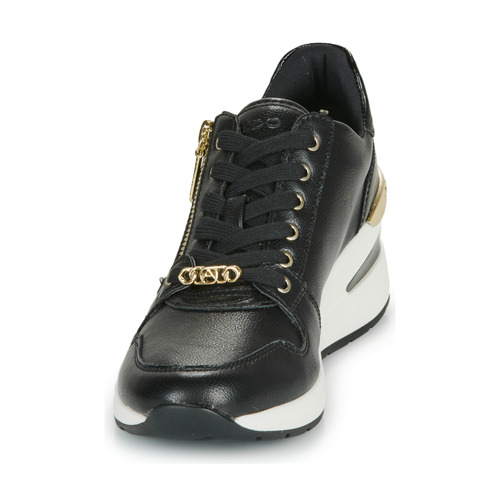 Aldo - ADWIWIAX - Noir