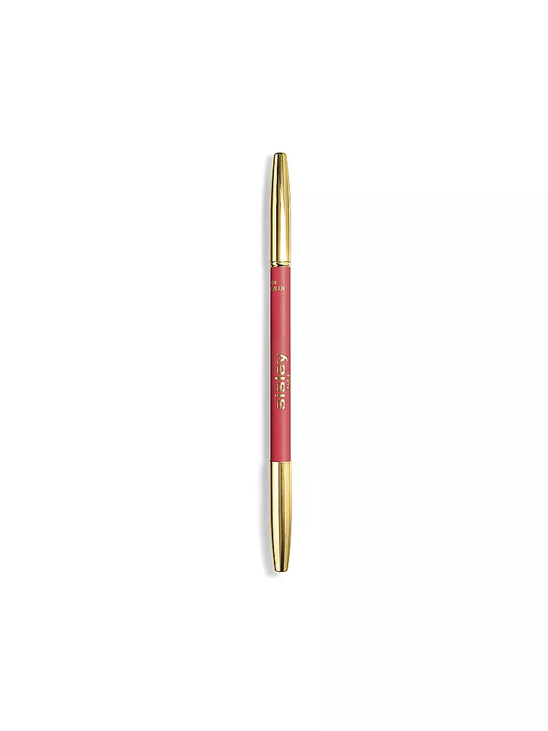 SISLEY Lippenkonturenstift - Phyto-Lèvres Perfect ( N°11 Sweet Coral )  rosa