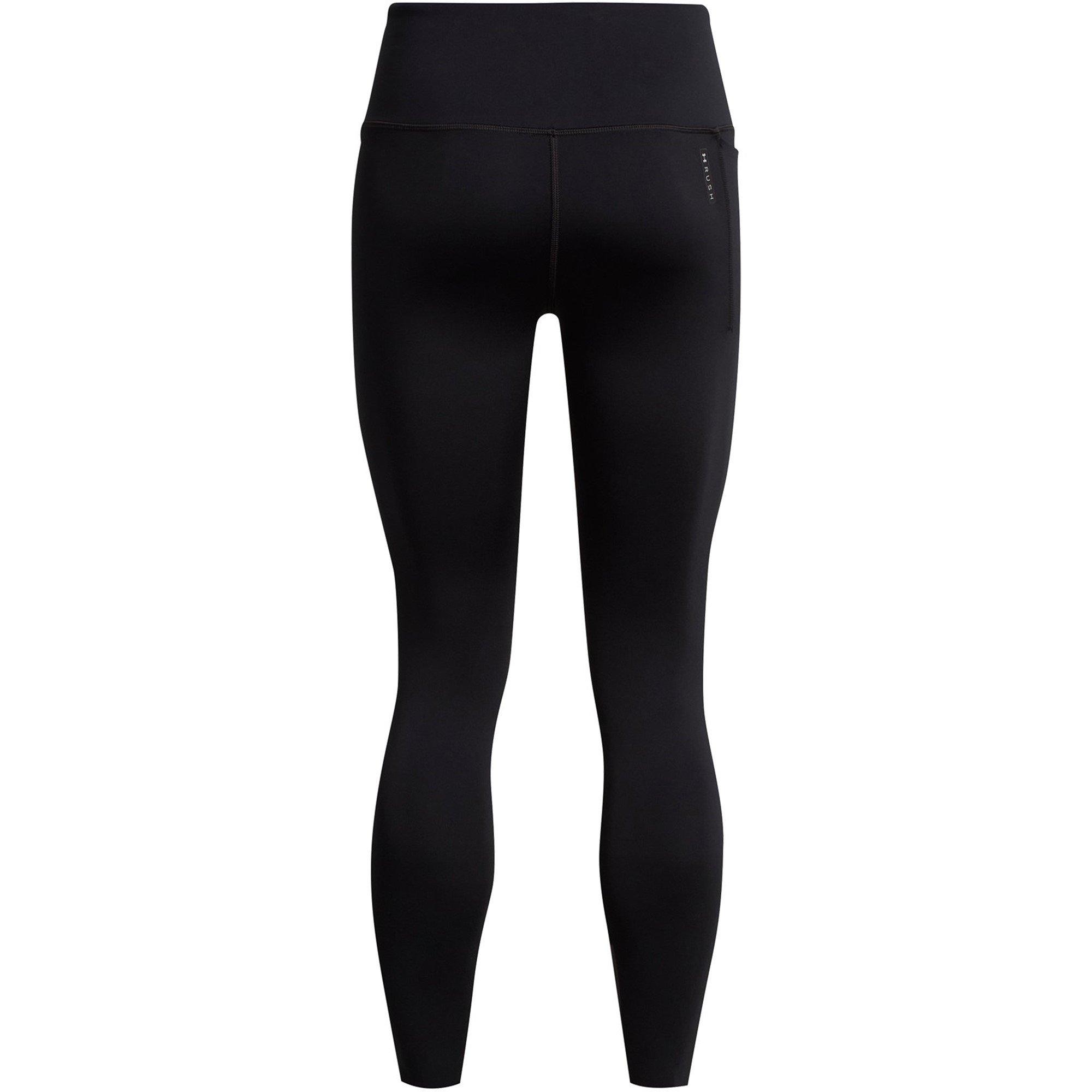 Under Armour UA Sfrmr Ank Leg Ld99