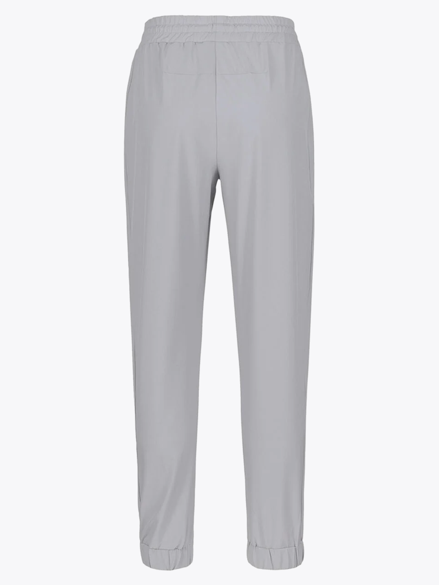 Strut microfiber pant