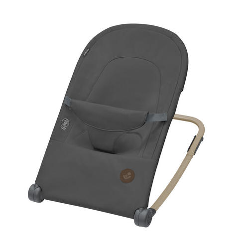 Transat Loa Beyond Graphite Eco - MAXI COSI