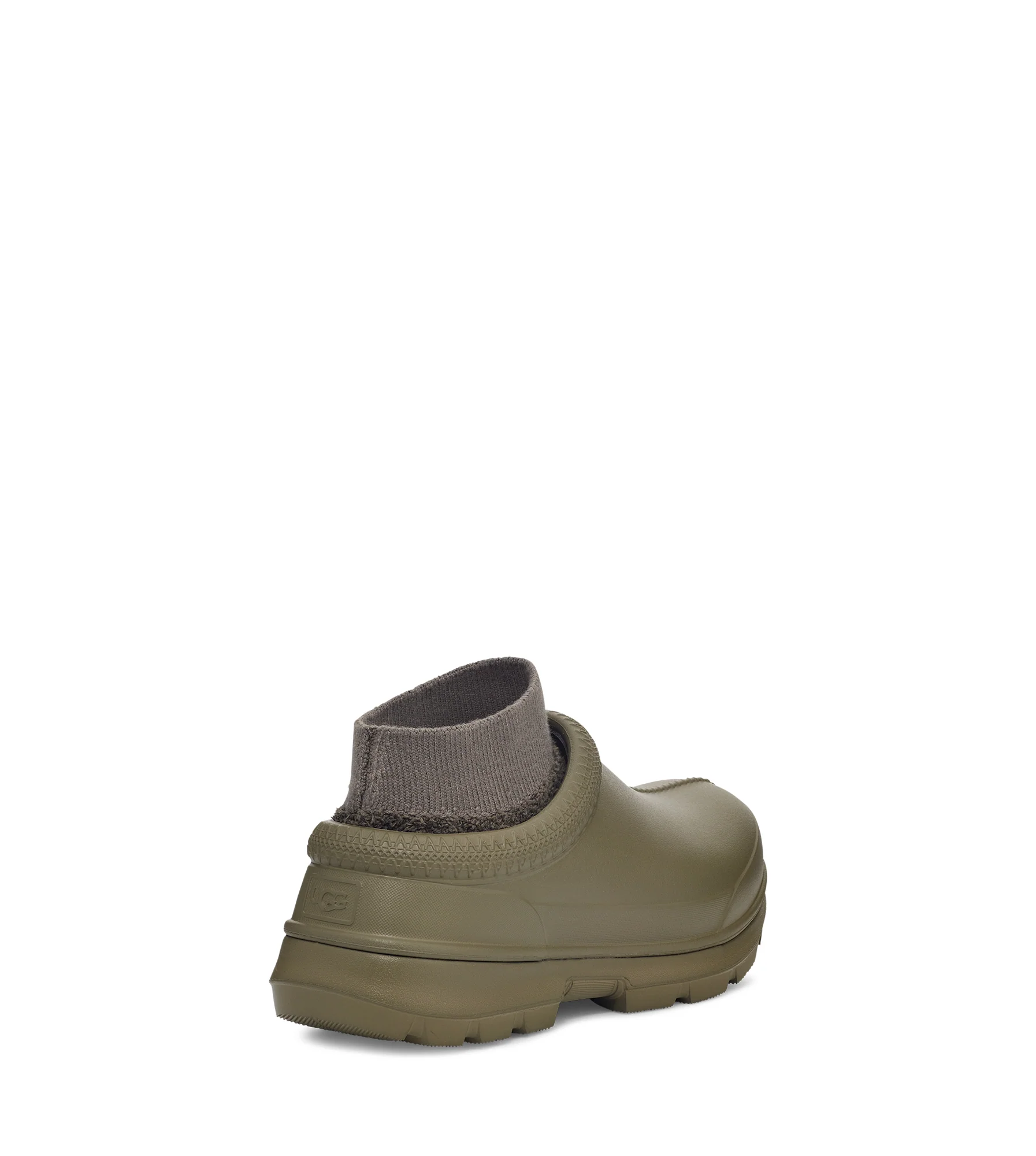 UGG  W Tasman X - Burnt Olive