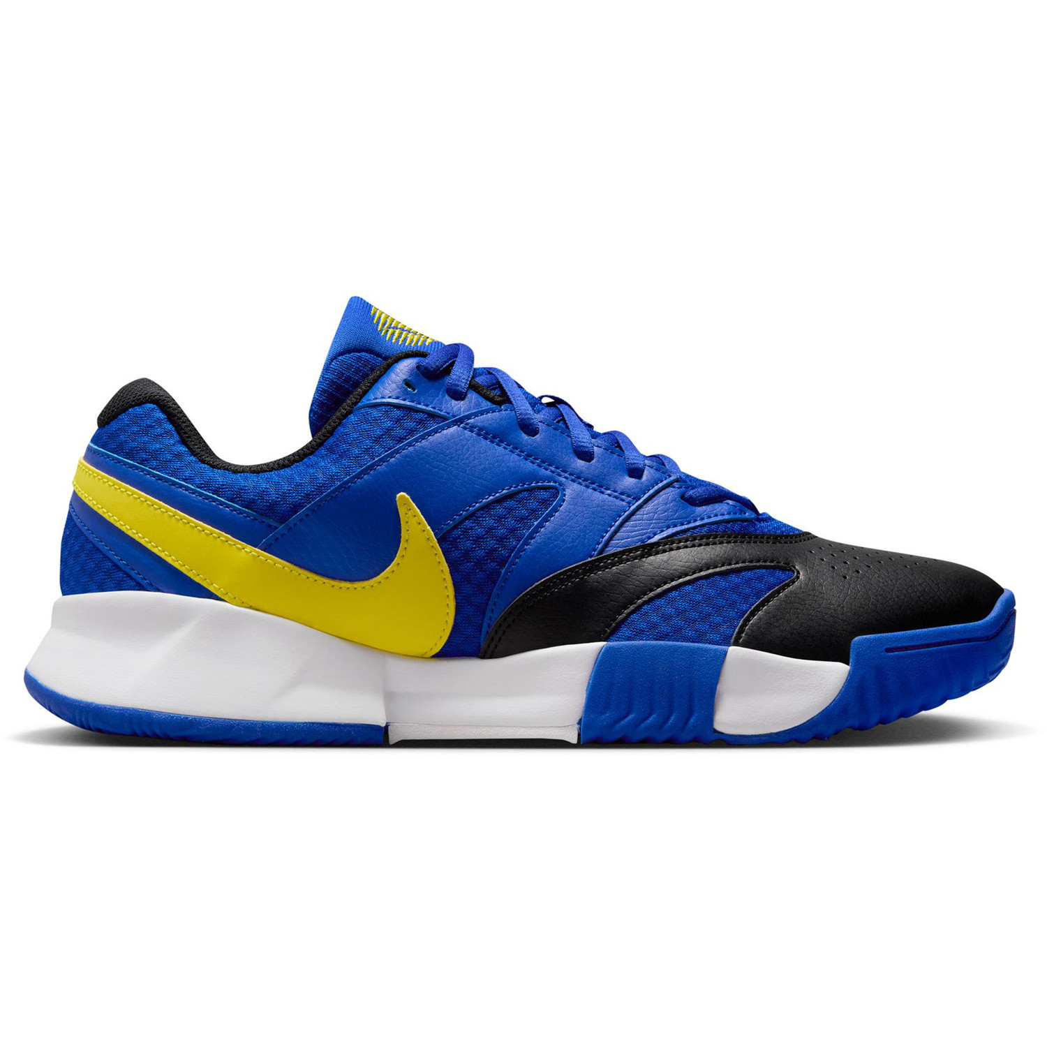 Nike Court Lite 4 Clay Heren