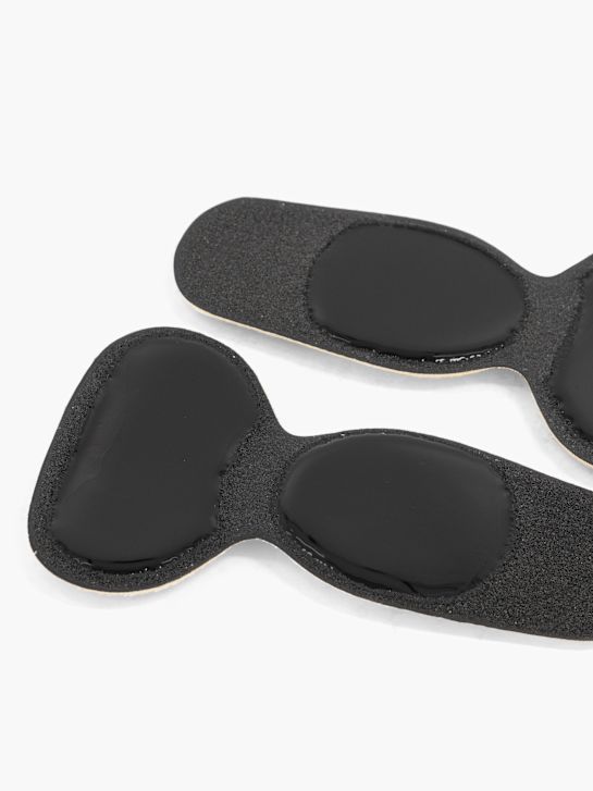 Van Haren one size Zolen