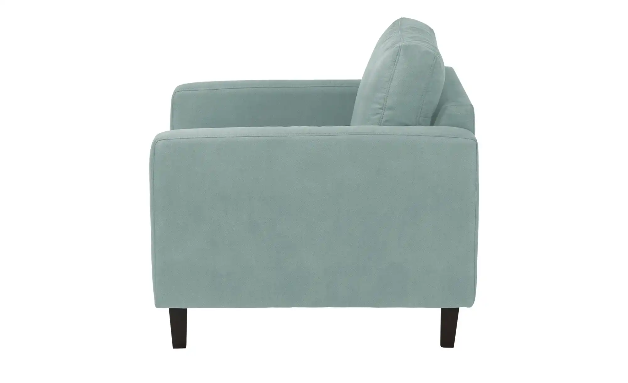smart Sessel Geradine