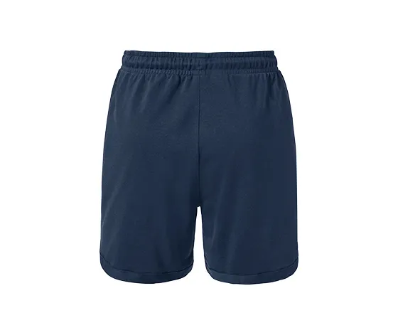 Sweatshorts