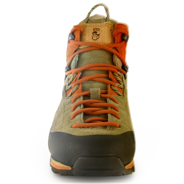 Doghammer - Approach Pro Wool - Chaussures de randonnée