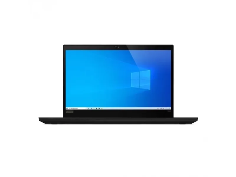 Refurbished Lenovo ThinkPad T490 14