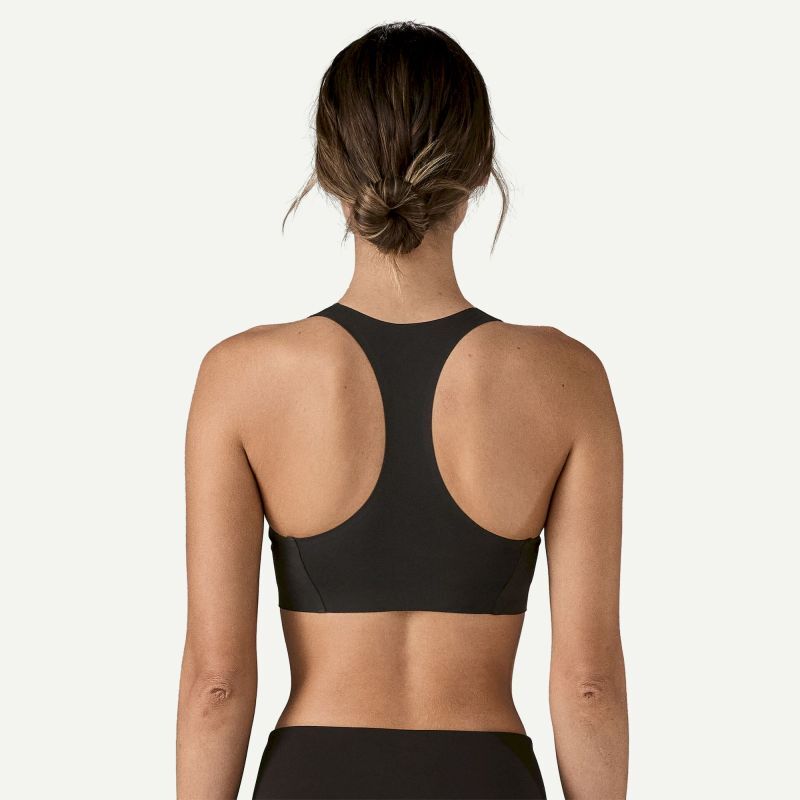 Live Simply Bra - Brassière de sport