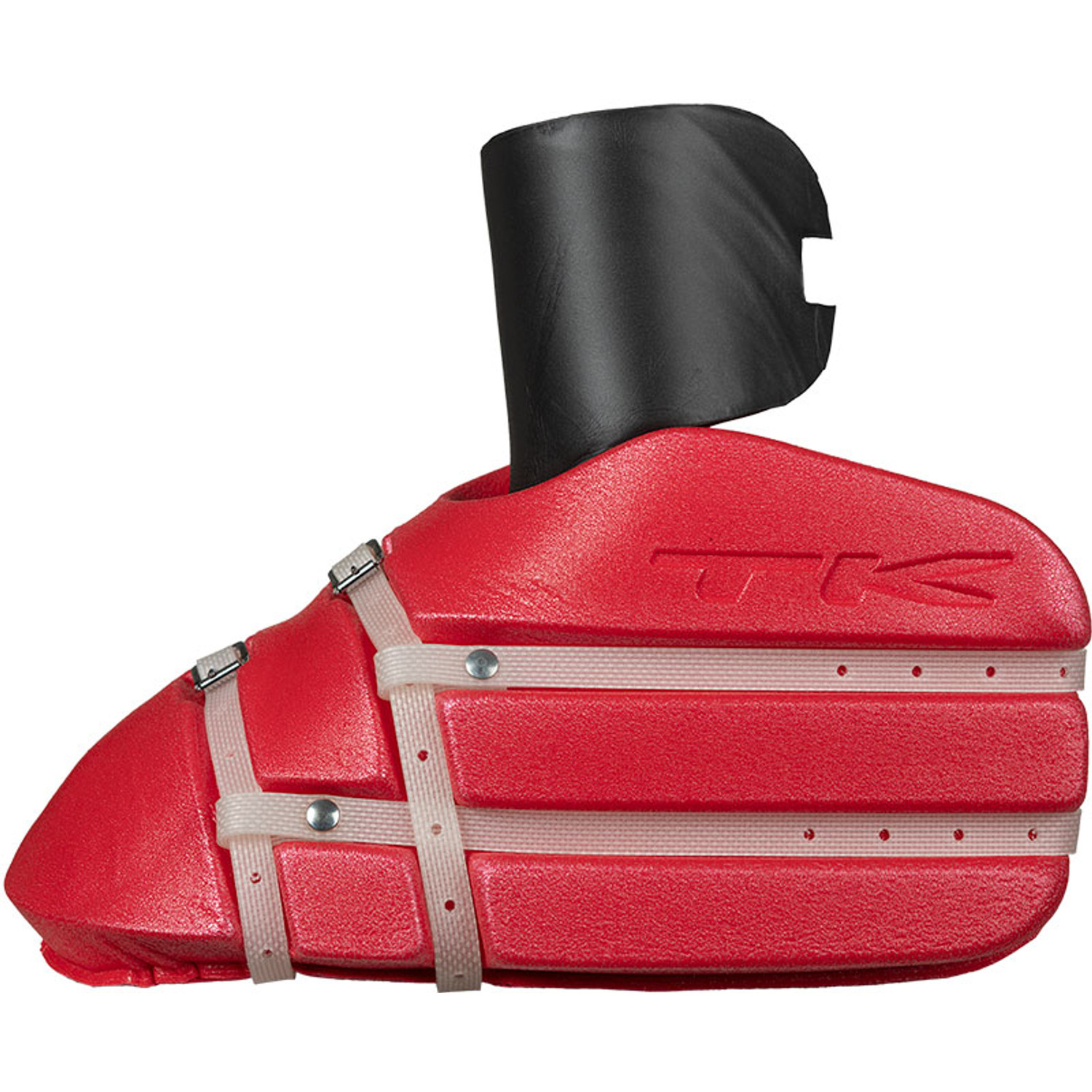 TK 1 Soft Klompen