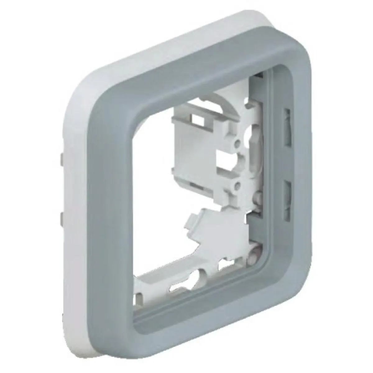 LEGRAND Plexo 69596