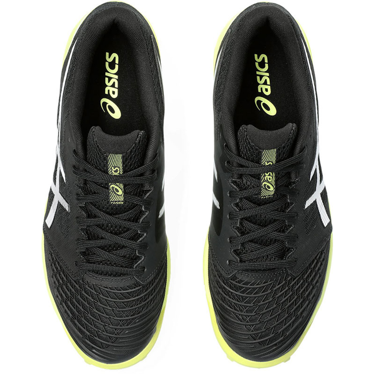 ASICS Field Ultimate FF