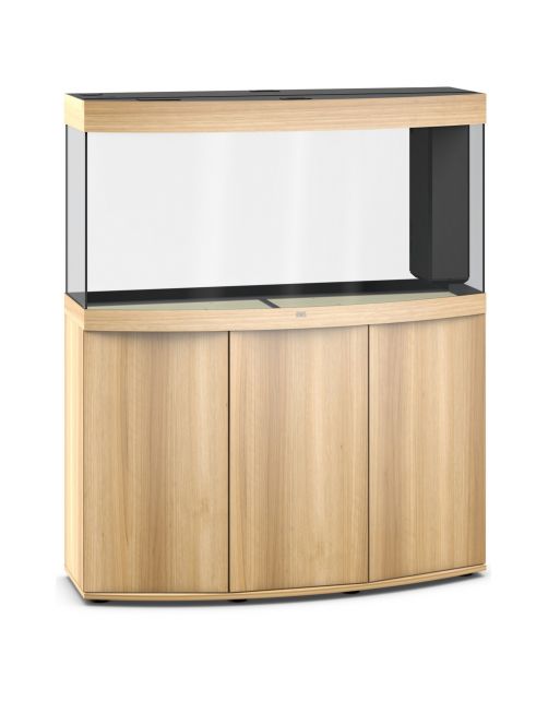 Juwel Aquarium Vision 260 Led 121x46x64 cm - Aquaria