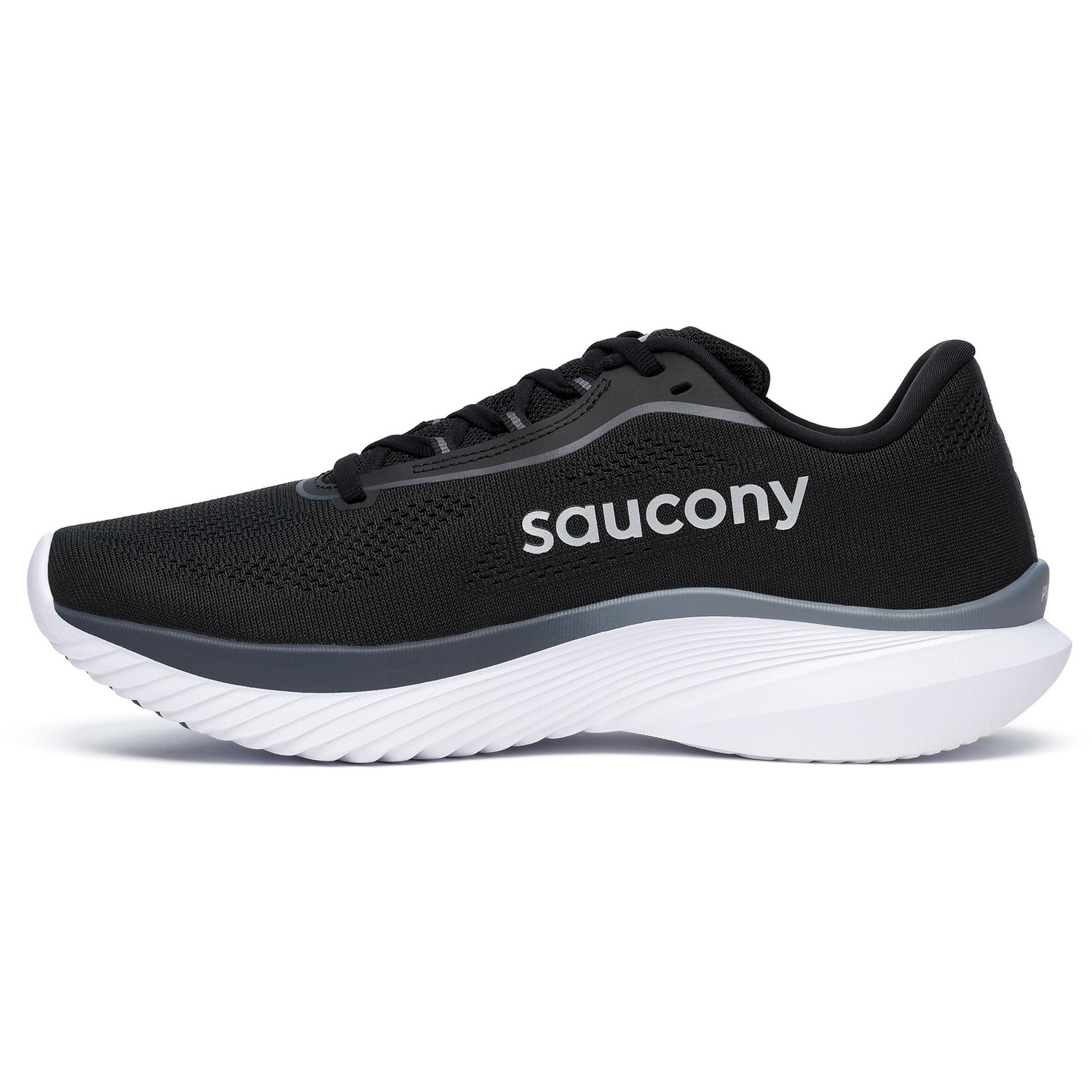 Saucony Kinvara 15 Heren