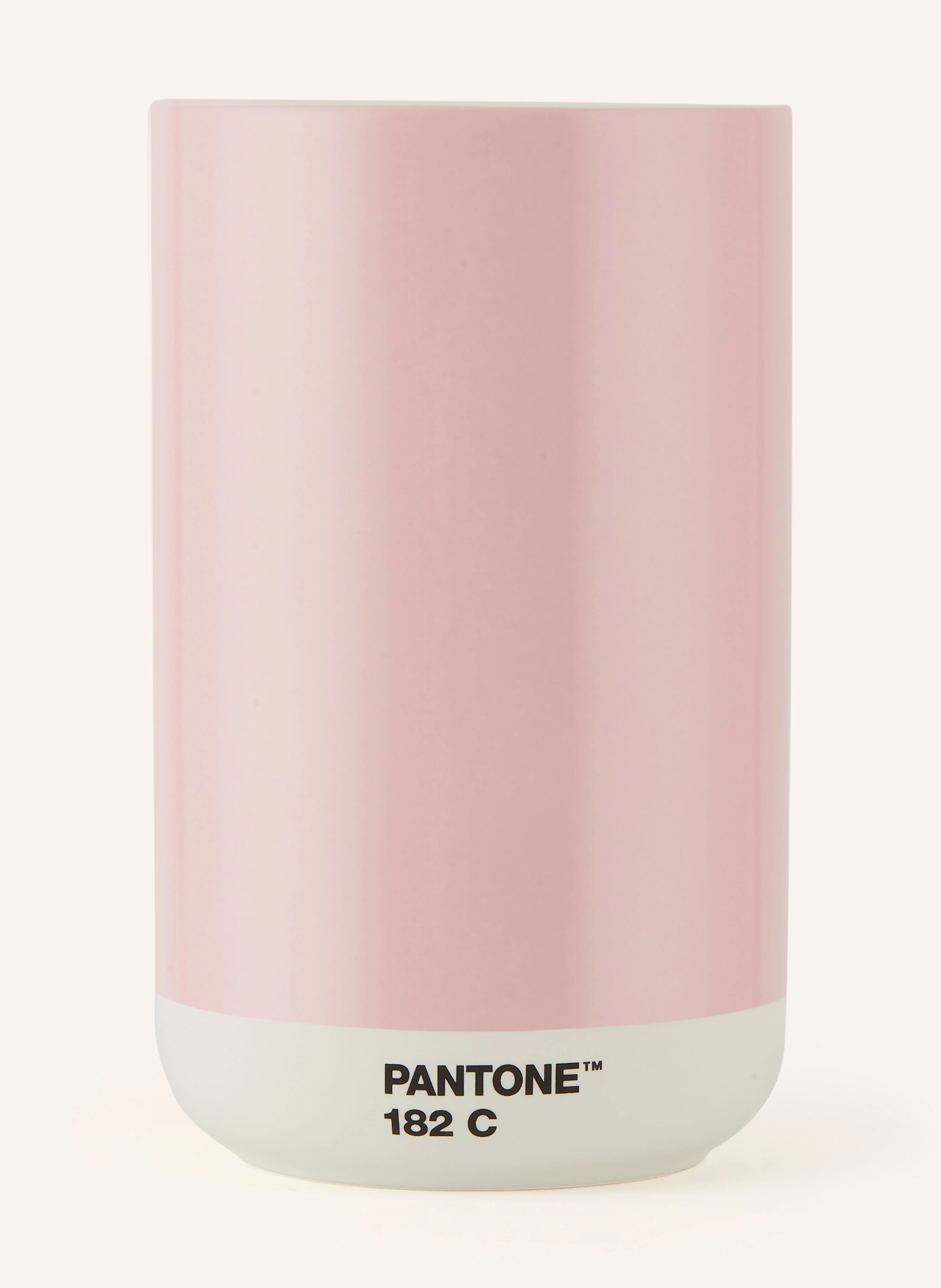 PANTONE Vase