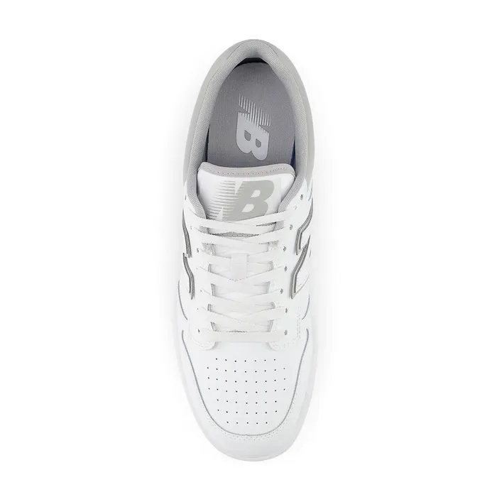 New Balance 480 Sneakers Heren