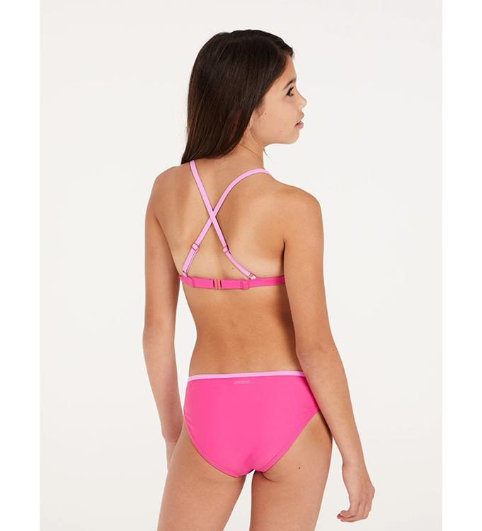 Protest PRTJULA JR Triangle Bikini