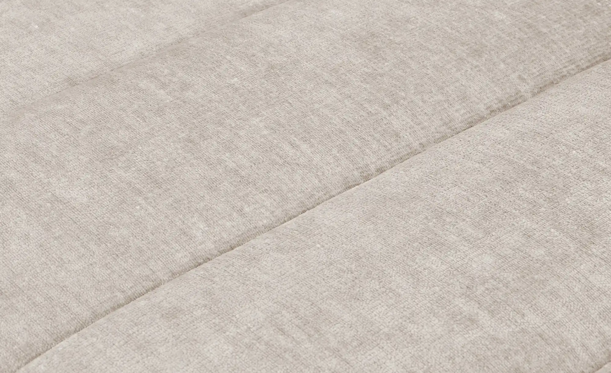 smart Ecksofa Fania
