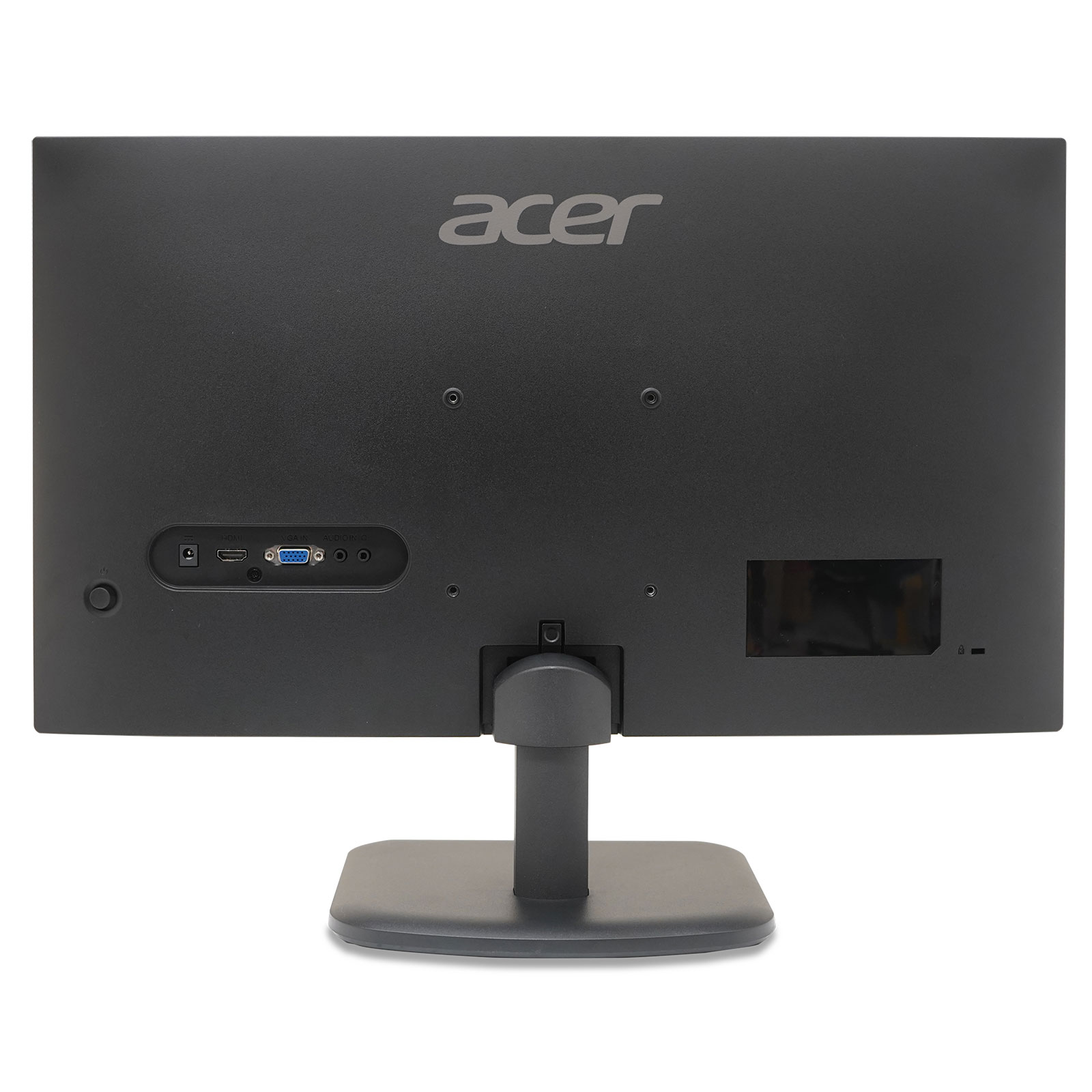 Acer 24.5