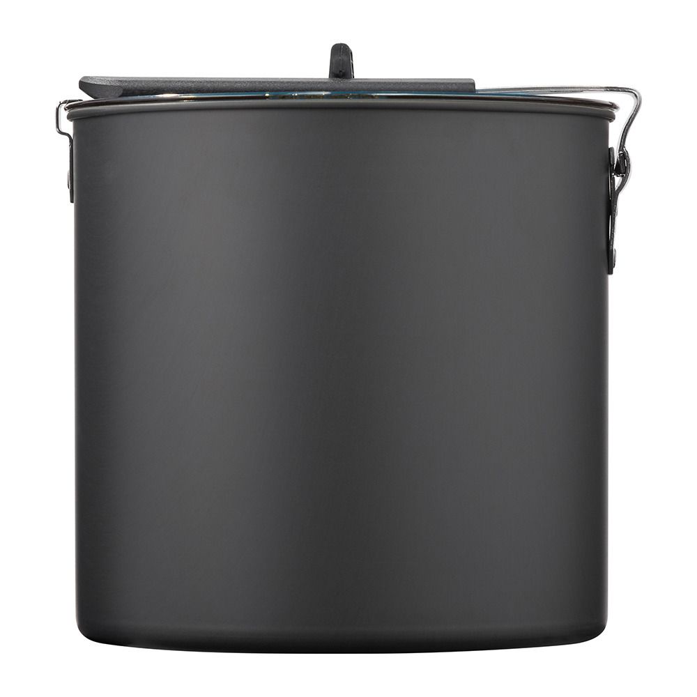 Msr POCKETROCKET® - Kit de réchaud multi