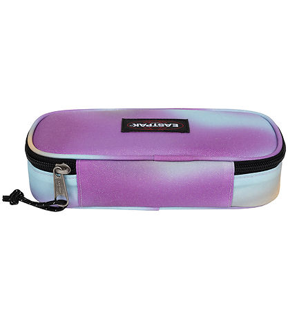 Eastpak Federmäppchen - Oval Single Spark - Mermaid