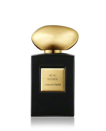 Giorgio Armani Privé Musc Shamal Eau de Parfum Intense Spray 50ml