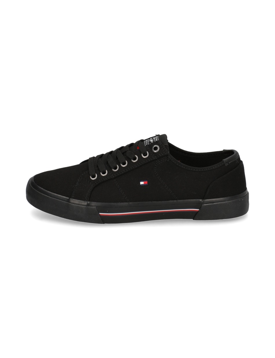 CORE CORPORATE CANVAS VULC