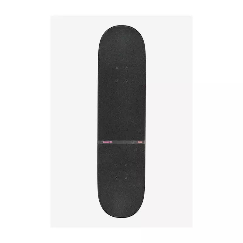 Skate GLOBE G2 Ramones Rocket To Russia 8.0