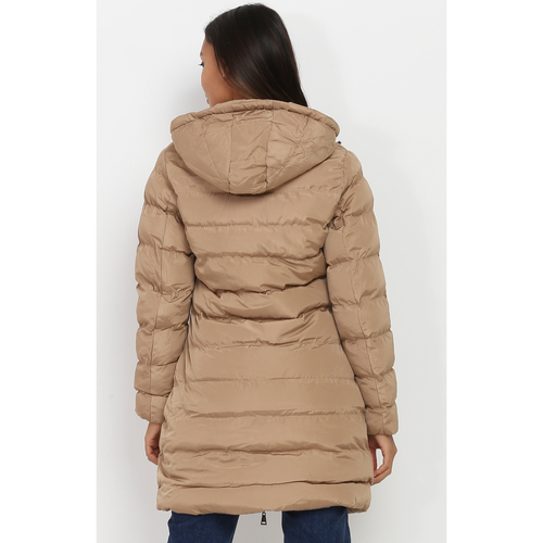 La Modeuse - 65109_P150490 Beige
