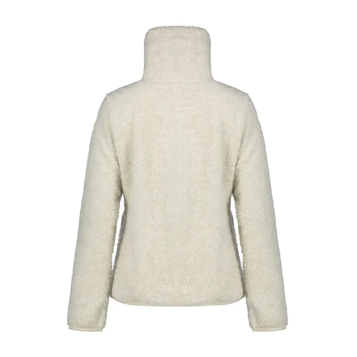 Icepeak Colony Fleece Jas Dames