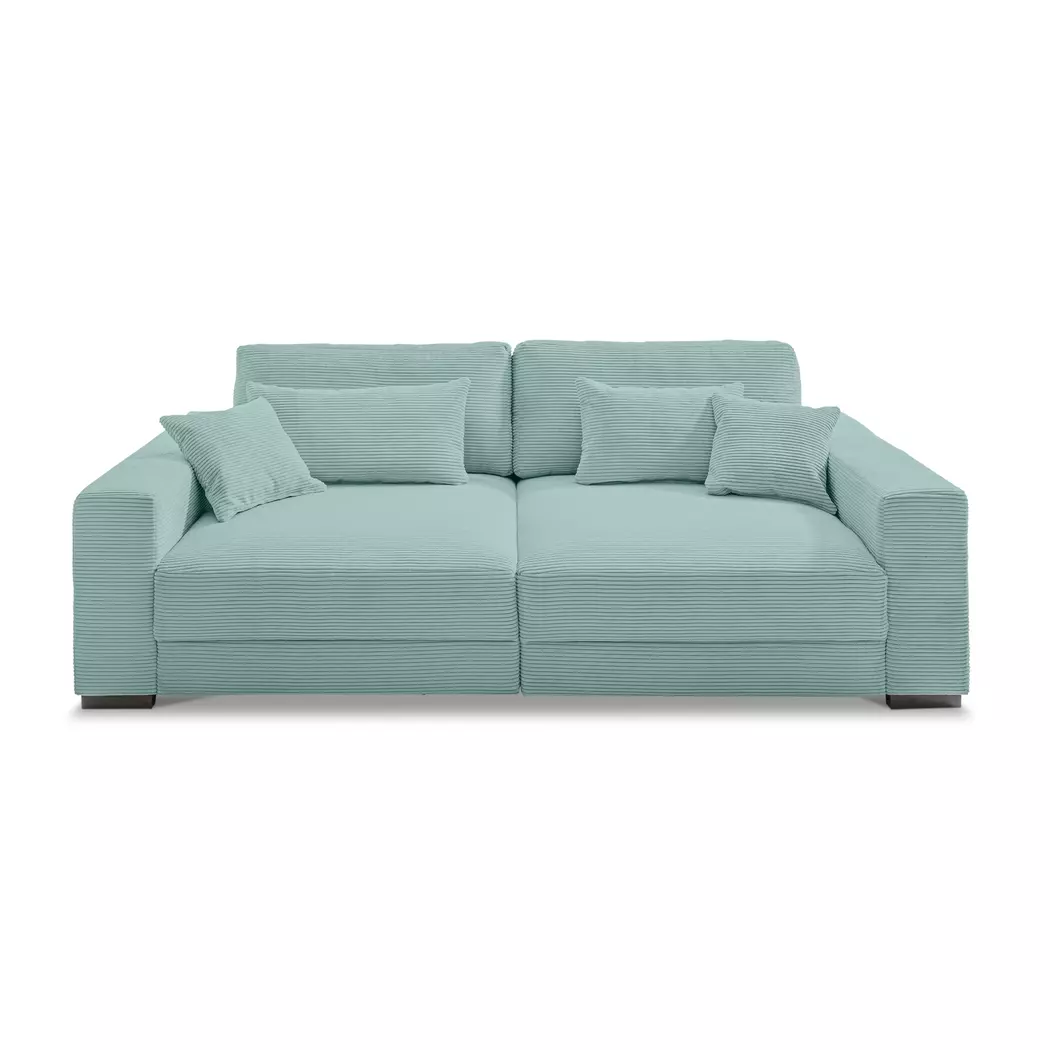 Bigsofa Marsala